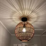 Bohemian Chic - Station Διαμέρισμα Μόναχο