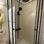 Bohemian Chic - Station *