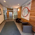 Bohemian Chic - Station Μόναχο